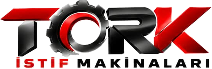 Tork İstif Makinaları